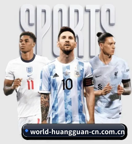 体育资讯速递，热点赛事深度解读不断 - crownsports